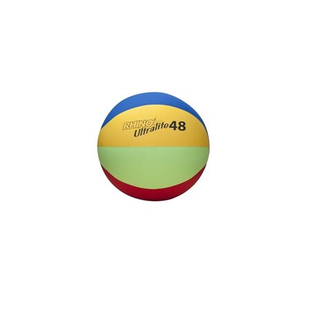 Champion Sports Rhino Ultralite Cage Ball Bladder - 72 in. OL391124
